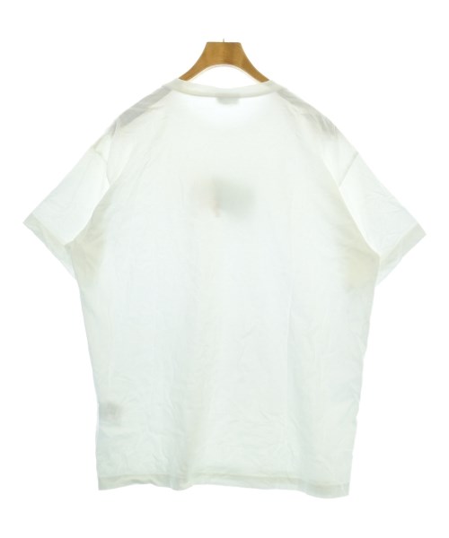 KITH（キス）Tシャツ・カットソー 白 サイズ:F メンズ/2200732932213