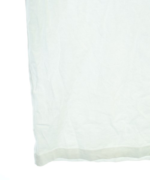 KITH（キス）Tシャツ・カットソー 白 サイズ:F メンズ/2200732932213