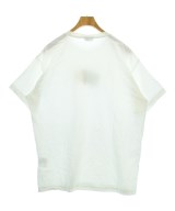 KITH（キス）Tシャツ・カットソー 白 サイズ:F メンズ/2200732932213