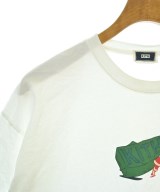 KITH（キス）Tシャツ・カットソー 白 サイズ:F メンズ/2200732932213