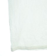 KITH（キス）Tシャツ・カットソー 白 サイズ:F メンズ/2200732932213