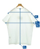 KITH（キス）Tシャツ・カットソー 白 サイズ:F メンズ/2200732932213
