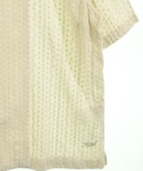 KITH（キス）カジュアルシャツ 白 サイズ:XL メンズ/2200733439032