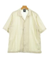KITH カジュアルシャツ