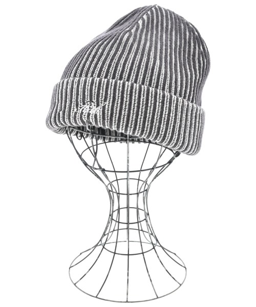 KITH(キス)のニットキャップ・ビーニー サイズ:- 7,400円