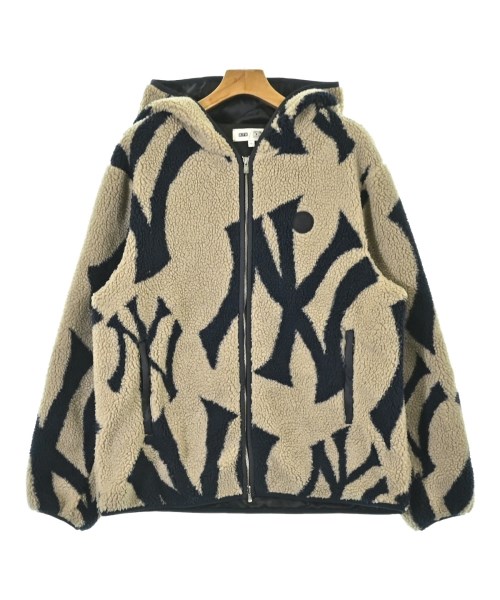 KITH(キス)のブルゾン サイズ:M 40,700円