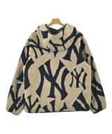 KITH（キス）ブルゾン ベージュ サイズ:M メンズ/2200734080011