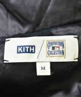 KITH（キス）ブルゾン ベージュ サイズ:M メンズ/2200734080011