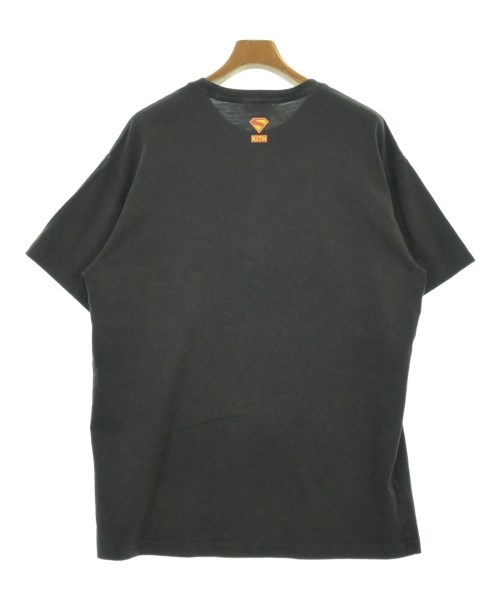 KITH（キス）Tシャツ・カットソー 黒 サイズ:L メンズ/2200734649072
