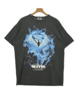 KITH（キス）Tシャツ・カットソー 黒 サイズ:L メンズ/2200734649072