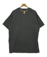 KITH（キス）Tシャツ・カットソー 黒 サイズ:L メンズ/2200734649072