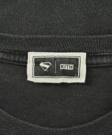 KITH（キス）Tシャツ・カットソー 黒 サイズ:L メンズ/2200734649072