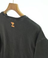 KITH（キス）Tシャツ・カットソー 黒 サイズ:L メンズ/2200734649072