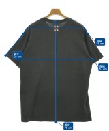 KITH（キス）Tシャツ・カットソー 黒 サイズ:L メンズ/2200734649072