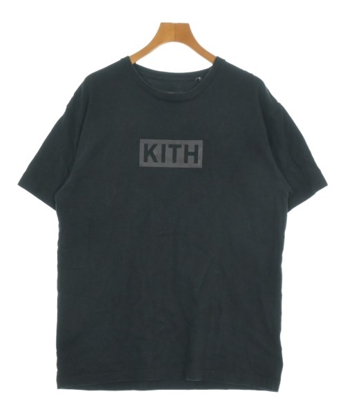KITH(キス)のTシャツ・カットソー サイズ:L 7,800円