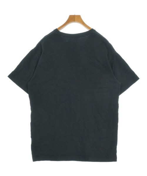 KITH（キス）Tシャツ・カットソー 黒 サイズ:L メンズ/2200735204102