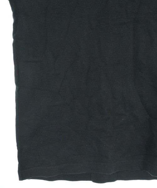 KITH（キス）Tシャツ・カットソー 黒 サイズ:L メンズ/2200735204102