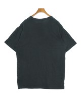 KITH（キス）Tシャツ・カットソー 黒 サイズ:L メンズ/2200735204102
