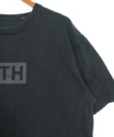 KITH（キス）Tシャツ・カットソー 黒 サイズ:L メンズ/2200735204102