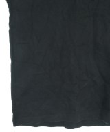 KITH（キス）Tシャツ・カットソー 黒 サイズ:L メンズ/2200735204102