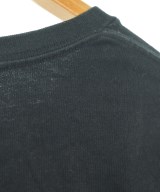 KITH（キス）Tシャツ・カットソー 黒 サイズ:L メンズ/2200735204102