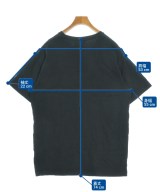 KITH（キス）Tシャツ・カットソー 黒 サイズ:L メンズ/2200735204102