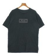 KITH Tシャツ・カットソー