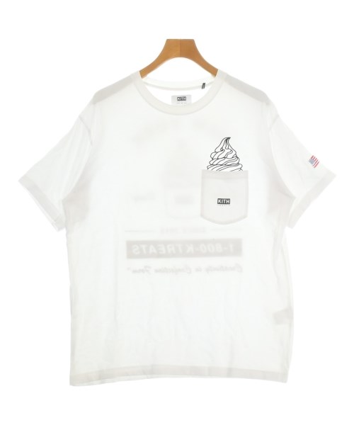 KITH(キス)のTシャツ・カットソー サイズ:M 7,800円