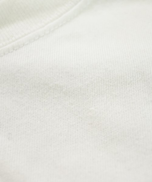 KITH（キス）Tシャツ・カットソー 白 サイズ:M メンズ/2200735204119