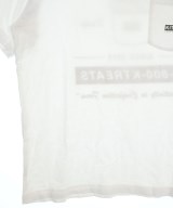 KITH（キス）Tシャツ・カットソー 白 サイズ:M メンズ/2200735204119