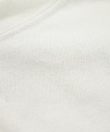 KITH（キス）Tシャツ・カットソー 白 サイズ:M メンズ/2200735204119