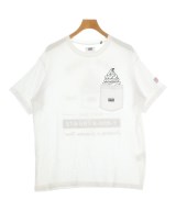 KITH Tシャツ・カットソー