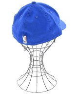 KITH（キス）キャップ 青 サイズ:59.6cm メンズ/2200735204171