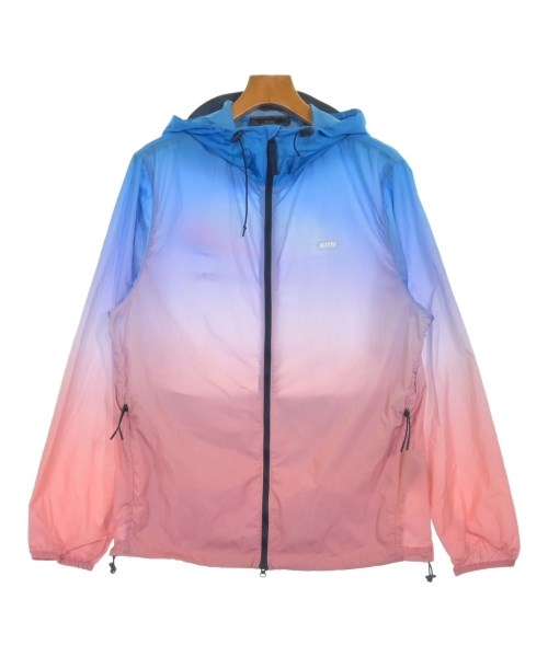 KITH(キス)のマウンテンパーカー サイズ:M 32,800円