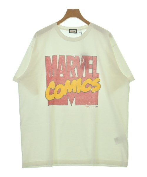 KITH(キス)のTシャツ・カットソー サイズ:XXL 18,200円