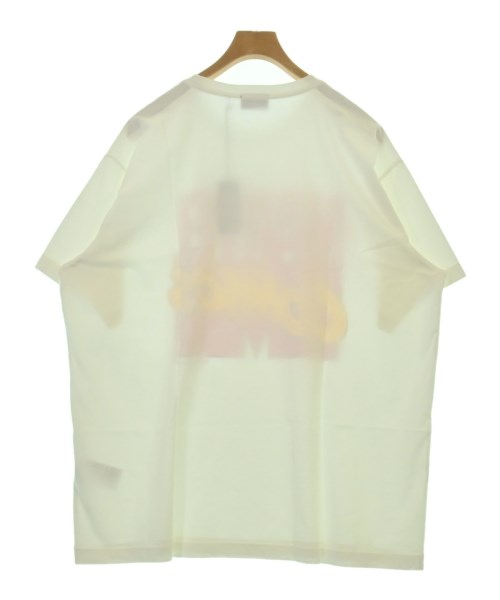 KITH（キス）Tシャツ・カットソー 白 サイズ:XXL メンズ/2200719369223