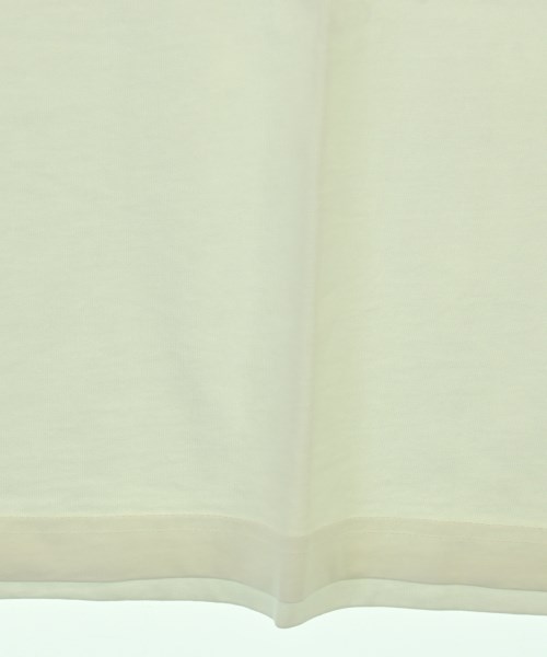 KITH（キス）Tシャツ・カットソー 白 サイズ:XXL メンズ/2200719369223
