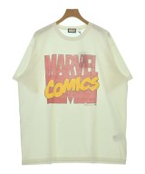 KITH（キス）Tシャツ・カットソー 白 サイズ:XXL メンズ/2200719369223