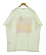 KITH（キス）Tシャツ・カットソー 白 サイズ:XXL メンズ/2200719369223