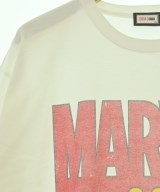 KITH（キス）Tシャツ・カットソー 白 サイズ:XXL メンズ/2200719369223