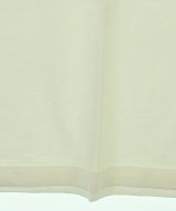 KITH（キス）Tシャツ・カットソー 白 サイズ:XXL メンズ/2200719369223