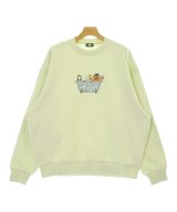 KITH（キス）スウェット 緑 サイズ:M メンズ/2200719507052