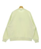 KITH（キス）スウェット 緑 サイズ:M メンズ/2200719507052
