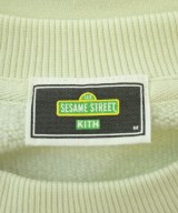 KITH（キス）スウェット 緑 サイズ:M メンズ/2200719507052