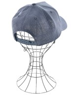 KITH（キス）キャップ 紺 サイズ:- メンズ/2200719507526