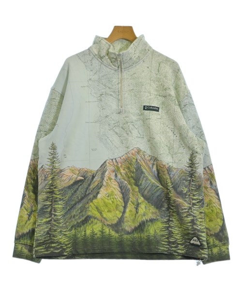 KITH(キス)のスウェット サイズ:XXL 26,000円