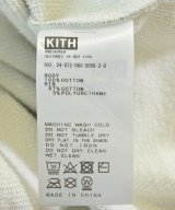 KITH（キス）スウェット 青 サイズ:XXL メンズ/2200721182018