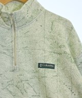 KITH（キス）スウェット 青 サイズ:XXL メンズ/2200721182018