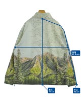 KITH（キス）スウェット 青 サイズ:XXL メンズ/2200721182018
