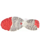 KITH（キス）スニーカー 白 サイズ:28.5cm メンズ/2200721583020